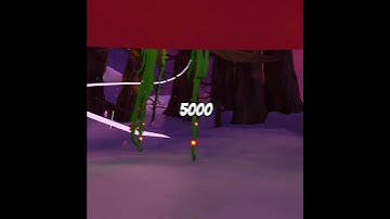 #shorts #funny #subscribers #gorillatag #vr #oculusquest2