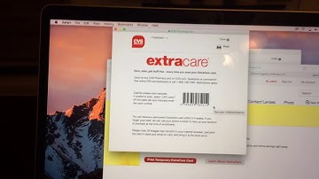 FREE CVS $5.00 EXTRABUCKS (UNLIMITED HACK) (PART 4)