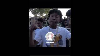 Lil loaded|| #lilloaded #edit #youtubeshorts #viralshorts #viralshorts #rip