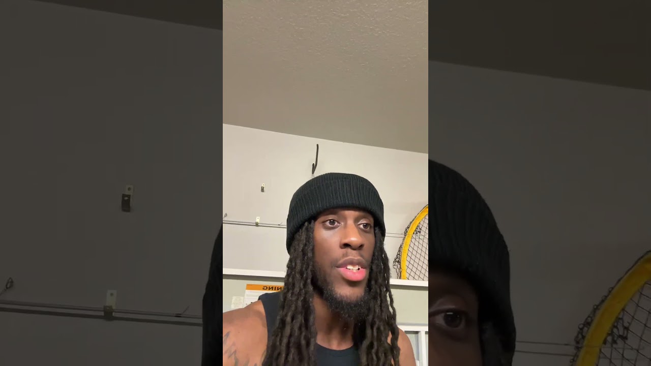 Few things annoy me on the internet like this