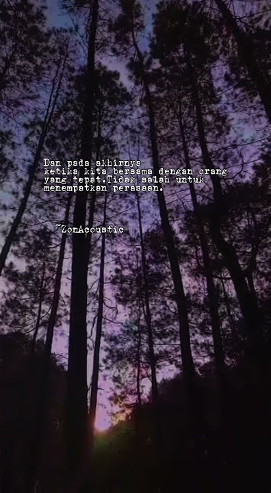 Hal Hebat - Govinda (Cover ZonAcoustic) #StoryWa30Detik #viral #cover