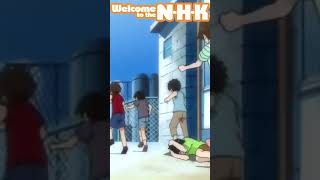 Least Problematic 2000s Anime Dub #shorts