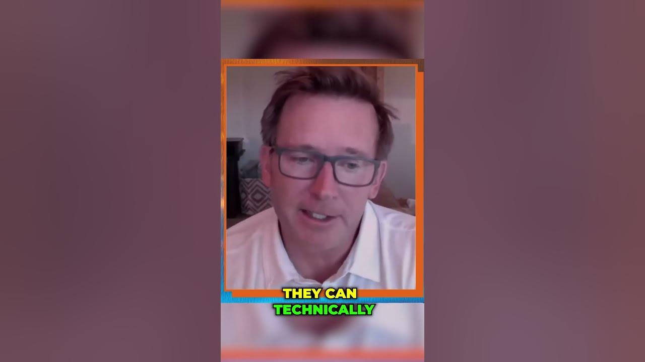 Why do you always need More Alkalinity up than pH up? YouTube