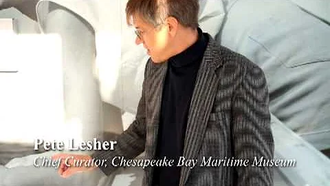 Inside Look at the Arts in Easton Banner Program -...