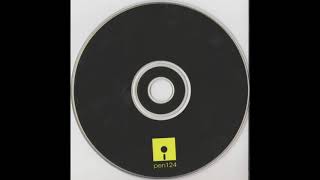 Gridlock - Burn (Aghast View Remix)