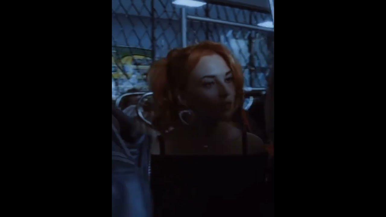 Сериал "Школа" 2010 . - YouTube