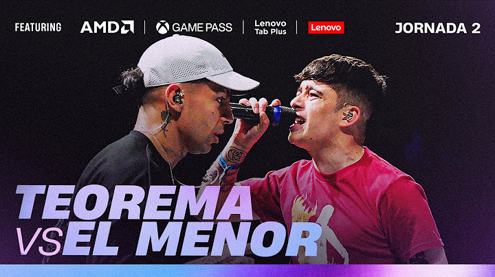 TEOREMA vs EL MENOR I FMS WORLD SERIES 24 Jornada 2 I CHILE I Urban Roosters