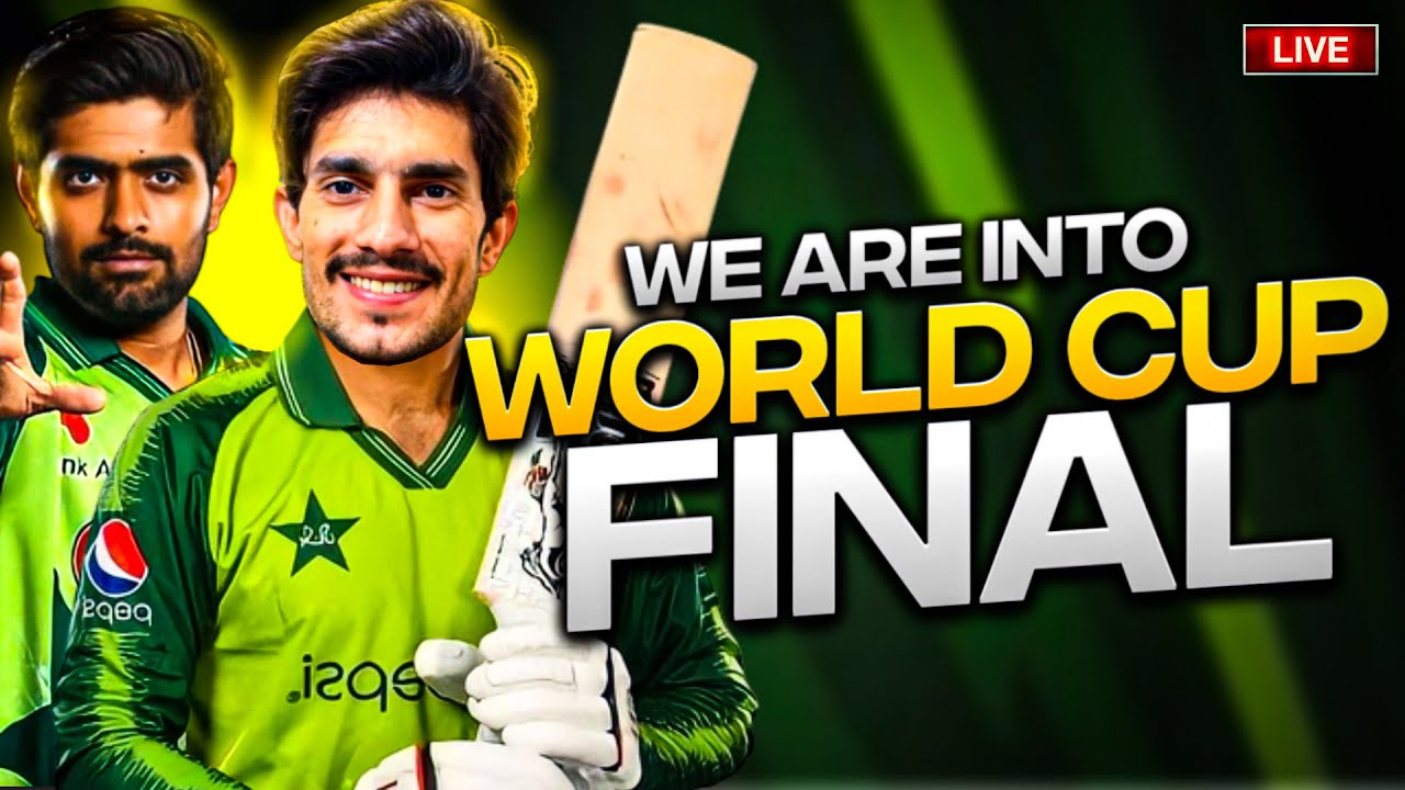 We Are into The Final of World Cup – Fm Nasir Yt – PUBG mobile live