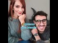 Stef e Phere le cose che abbiamo in comune sono 4850