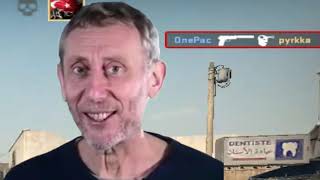 Csgo Funny Edit Memes