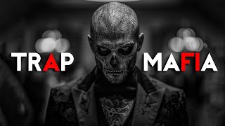 Mafia Music 2024 ☠️ Best Gangster Rap Mix - Hip Hop & Trap Music 2024 #18