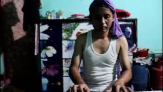 tumi chile na jokhon piano music song || xxtenations musica triste
