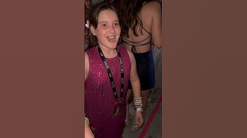 #taylorswift #swiftie #karma #erastour #erastoursydney