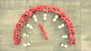 Caltex Havoline Havoline With Deposit Shield Protection