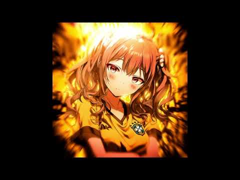 CALIENTE Over Slowed