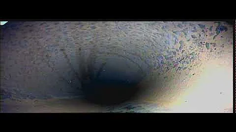 Helen Hubert vid two