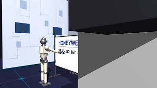 HONEYWELL VE4040C1167  ex.(VE404040C1019) - VE4040C1167 Class A Safety Shut Off... - UNITEC-D