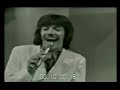 Capture de la vidéo Antoine  -  1968 -   Le Match De Football