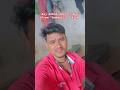 Aaj Kehna Zaroori Hai (From "Andaaz") · Alka #hindisong