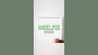 The Chainsmokers - Selfie (WAD DJ Remix)