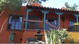 8873 Golf Drive, Spring Valley, CA 91977