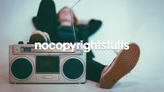 Roa - Back in Time [No Copyright Audio Music Song NCS Vlog Royalty Free]