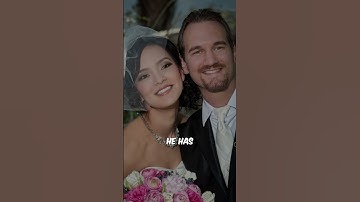 Success Mindset: Learn from Nick Vujicic | Transform Destiny | Michael Stevenson | NLP #NLP