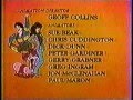 Youtube Thumbnail ABC Mork And Mindy Cartoon End Credits 9/25/82