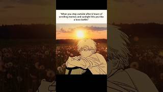 Related memes for you, #meme #memes #animememes Related memes for you, #meme #memes #animememes