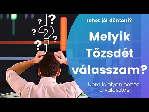 Videó: Hogyan válasszam ki a legjobb vízszűrőt?