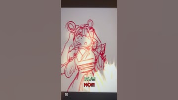 This will do #audio #art #animatic #vroid #hatsunemiku #vocaloid #animation #fyp #shorts