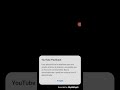 old youtube layout apk