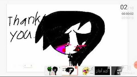 Puppet x springtrap part 4