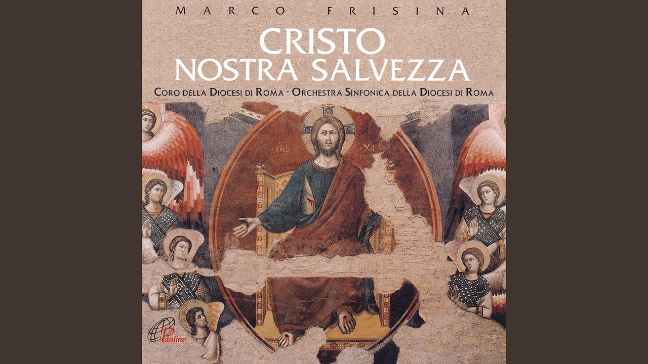 Saldo è il mio cuore