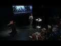 Jared Tarbell at ARTSLab (12/5/24)