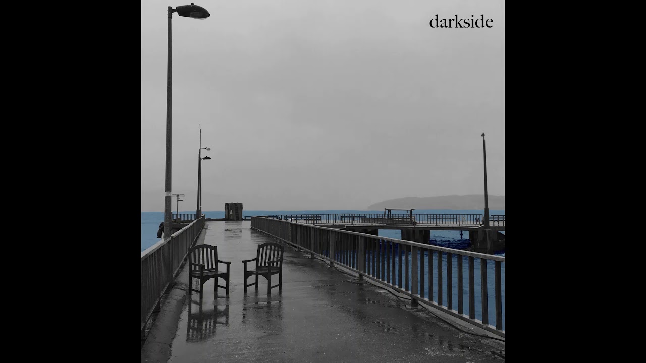 Watch Sheerbuzz - Darkside on YouTube Watch Sheerbuzz - Darkside on YouTube