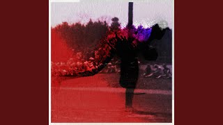 The Ballad of Unremarkable Derrick Krueger