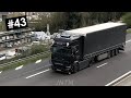 Truck film mix 43  gregoire weeda beau and more 