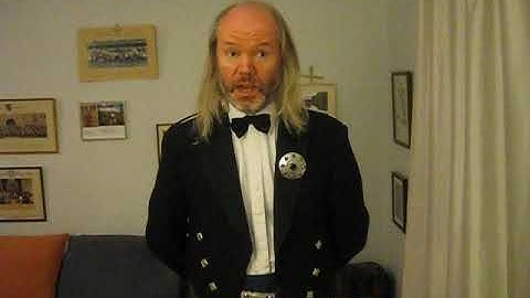 Thumbnail of A Toi la Gloire