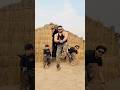 Chota commando #army #military #soldier #indiaminecraft #foji #pakistan #india #ssgcommando