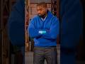 Kanye Got Banned From The UK 😳