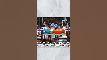 Commercial Auto Insurance & Requirements for Delivery Drivers