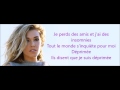 Rachel Platten Fight Song Traduction Française mp3