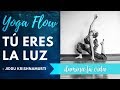 Yoga Flow - ilumina Tu Vida