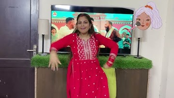 Uncle (Full Song) Ajay Hooda & Aarju Dhillon | Sandeep Surila& Anjali 99 | New Haryanvi DJ Song 2024