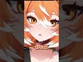 twitch: BanshaMeow #ruvtuber #vtuber #banshameow