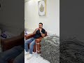افضل وصله الأسباني بالكيلو في أركو ايجيبت