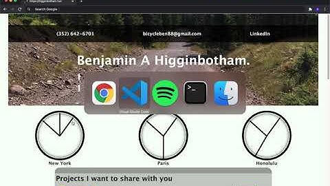 React Clock Component