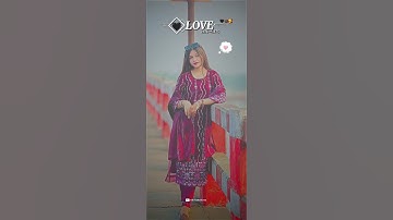 Sandip Rathva New timli status video #statustimli #ghanshyamrathva