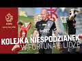 MAGAZYN FORTUNA 1. LIGI - 24. kolejka (2020/21)